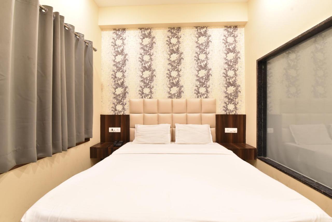 Hotel Dosa Plaza ウダイプル エクステリア 写真