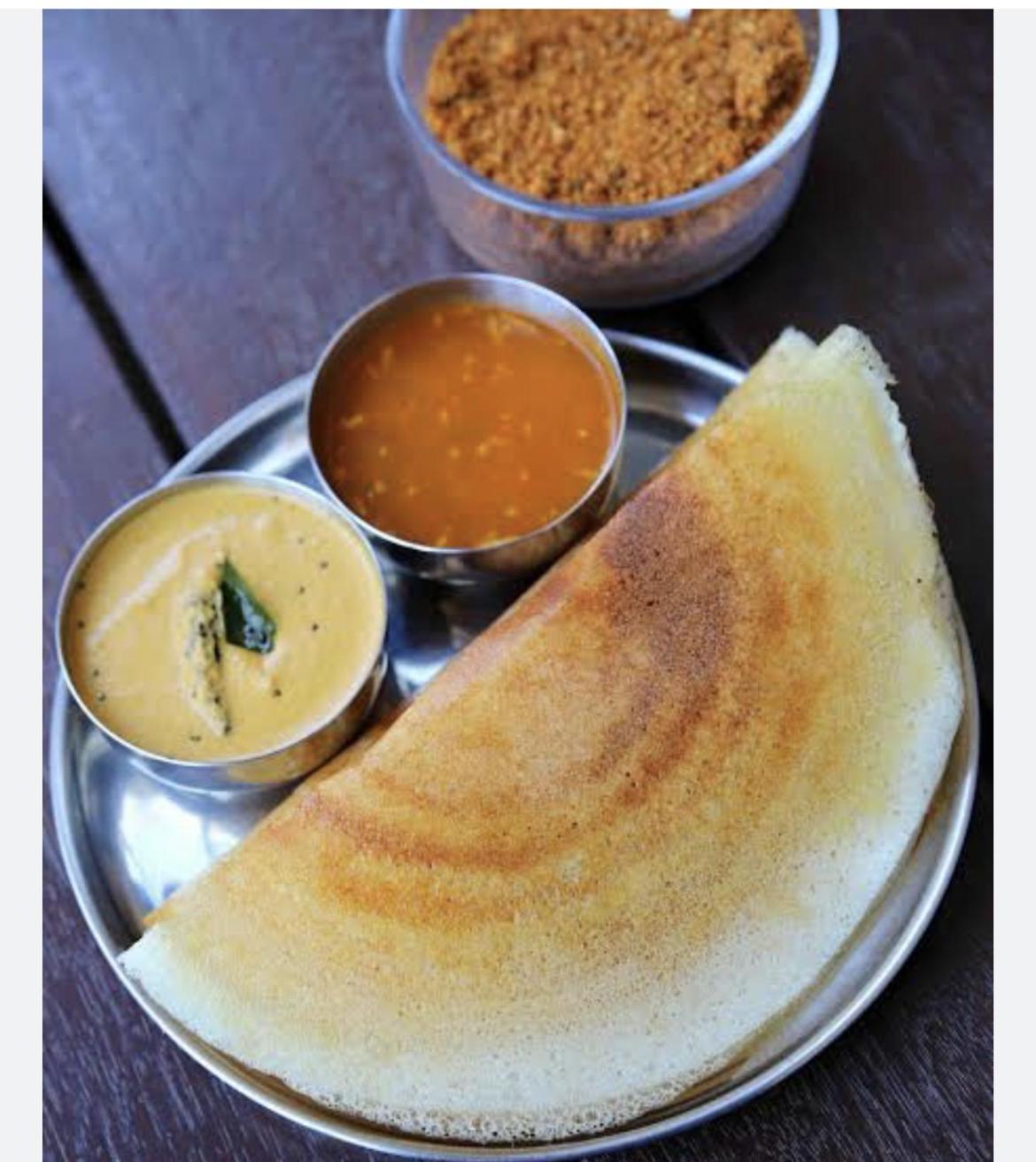 Hotel Dosa Plaza ウダイプル エクステリア 写真